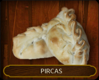/album/fotogaleria/pircas-copia-copia-png/